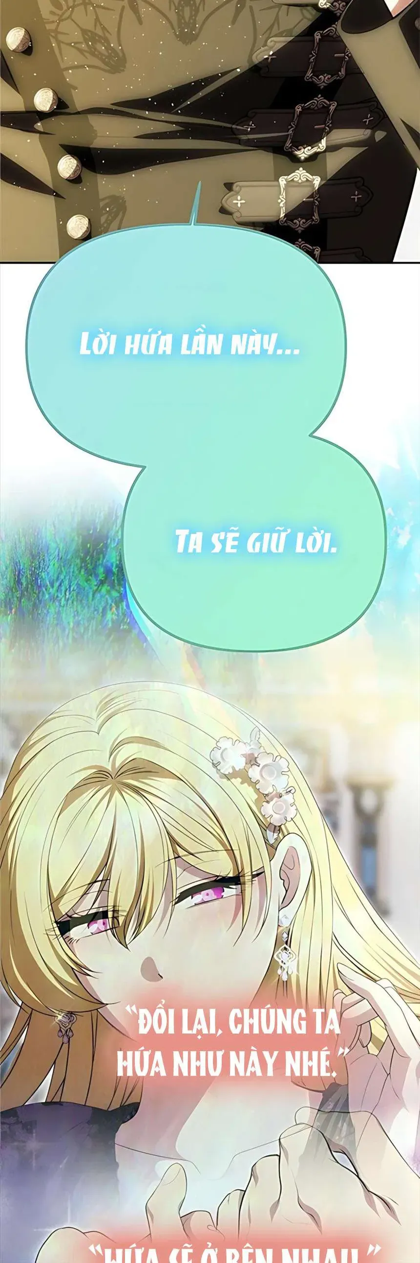 Thần Thoại Mất Tích Và Thiên Tài Phép Thuật Chapter 36 - 11