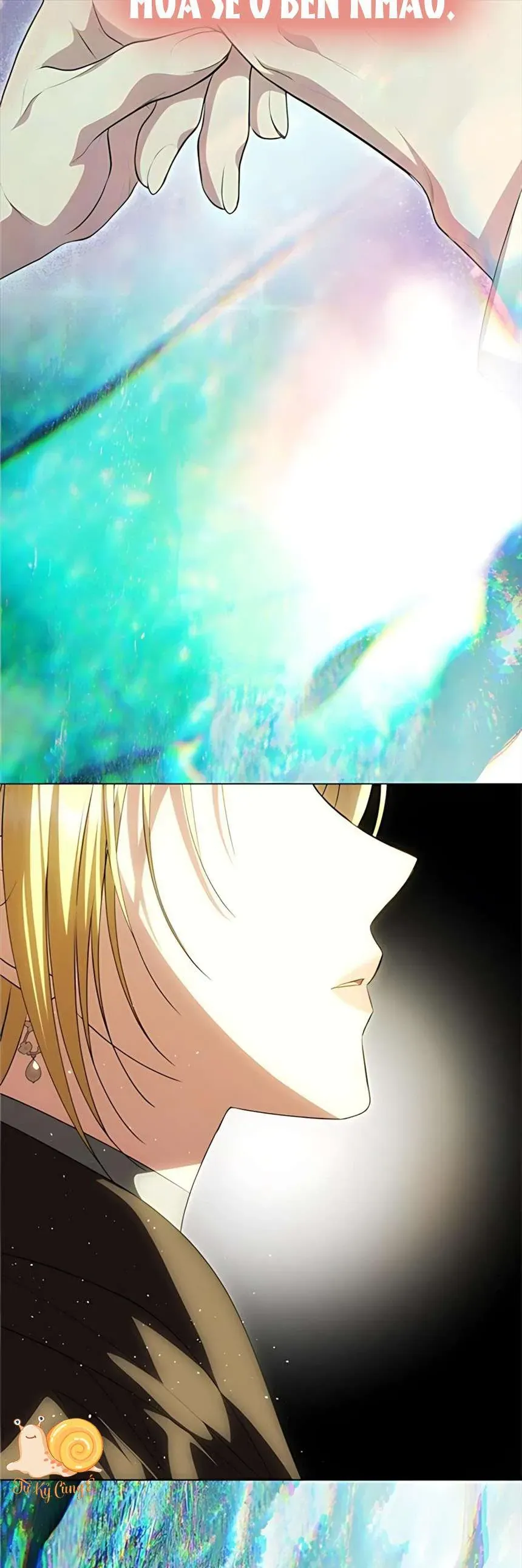 Thần Thoại Mất Tích Và Thiên Tài Phép Thuật Chapter 36 - 12