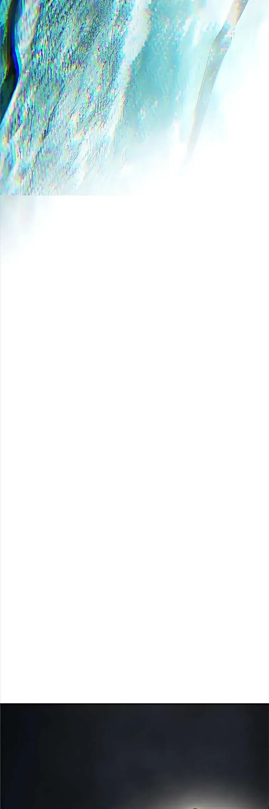 Thần Thoại Mất Tích Và Thiên Tài Phép Thuật Chapter 36 - 13