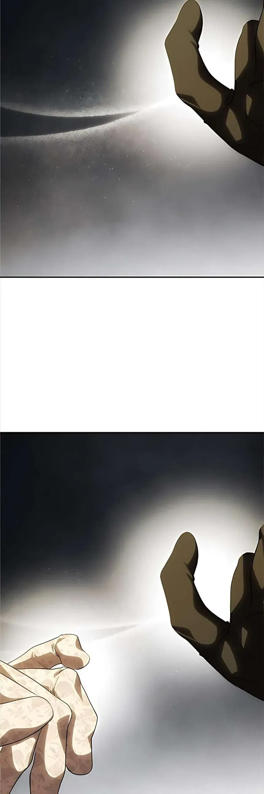 Thần Thoại Mất Tích Và Thiên Tài Phép Thuật Chapter 36 - 14