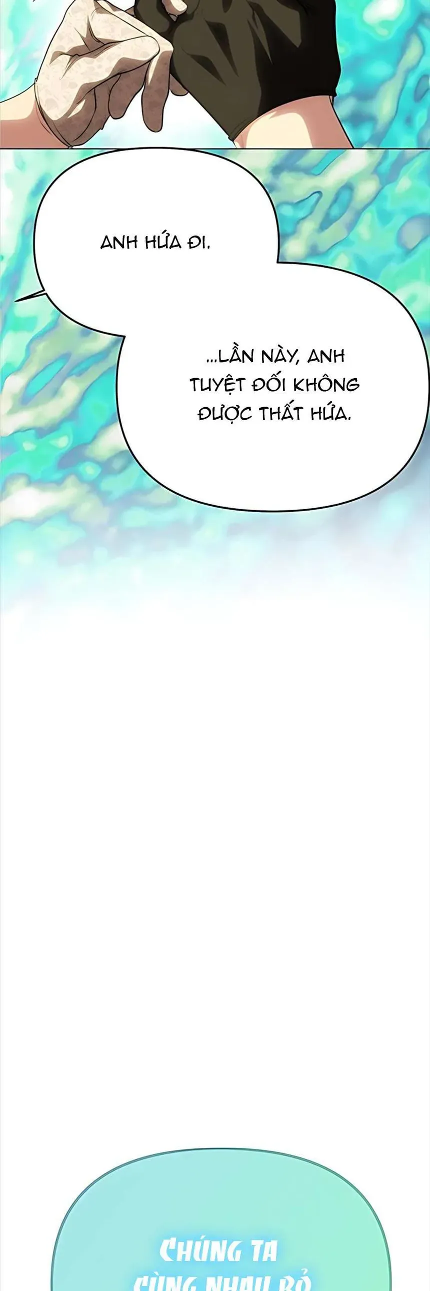 Thần Thoại Mất Tích Và Thiên Tài Phép Thuật Chapter 36 - 16