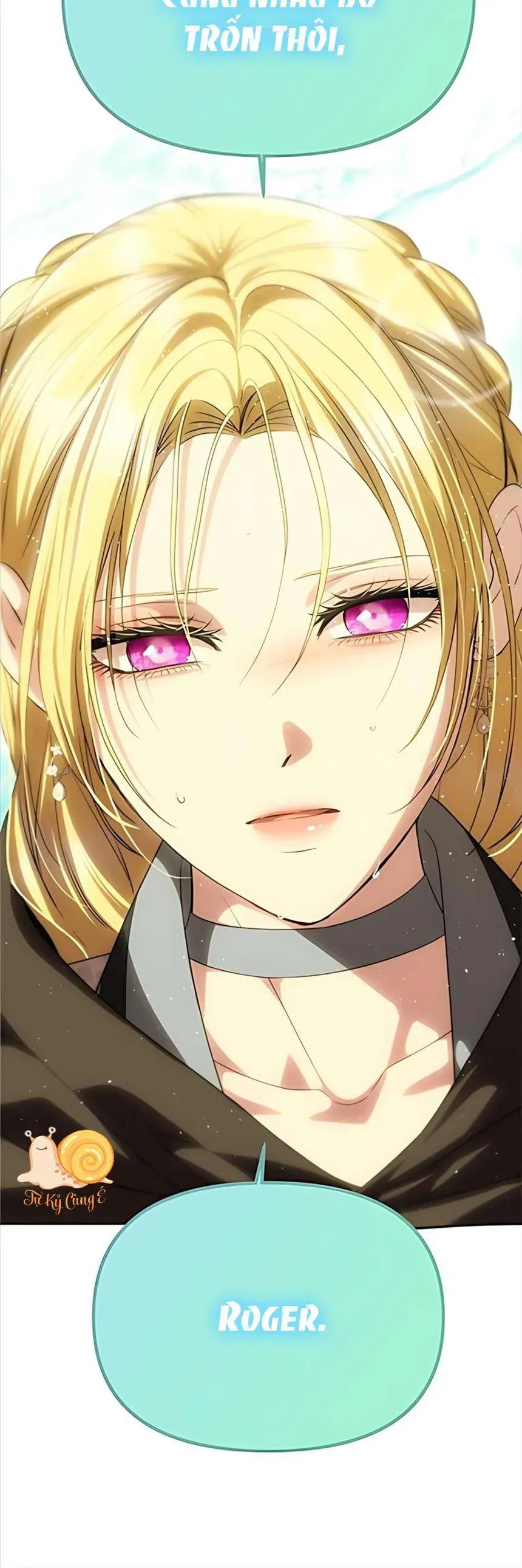 Thần Thoại Mất Tích Và Thiên Tài Phép Thuật Chapter 36 - 17