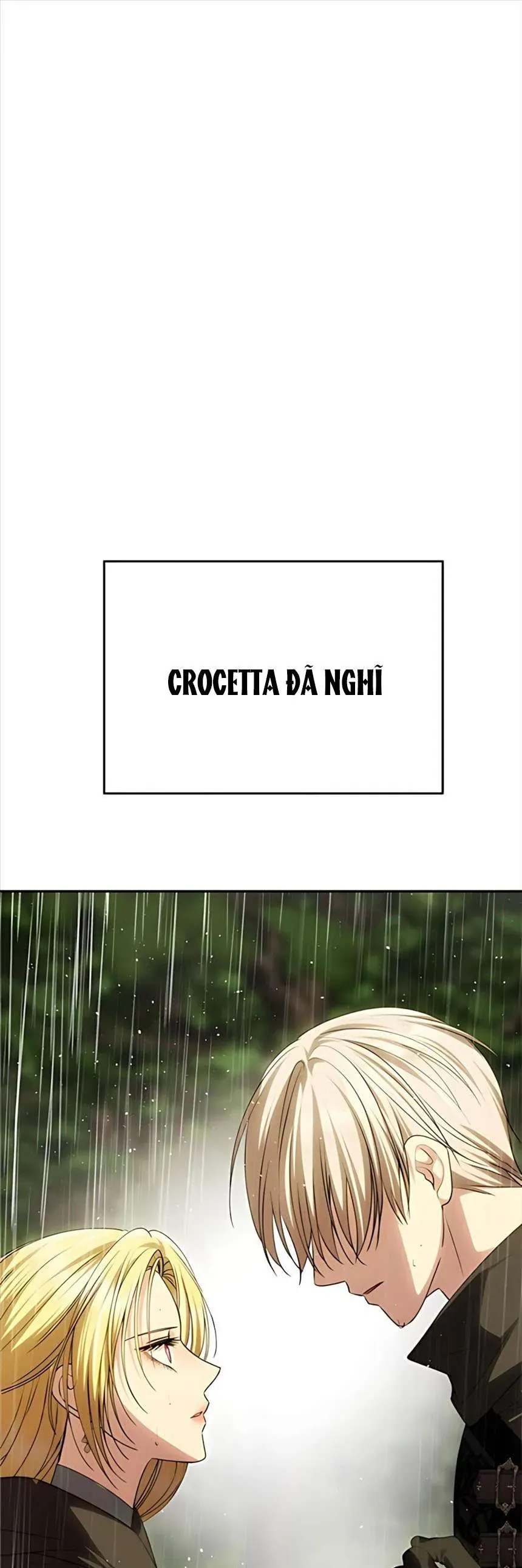 Thần Thoại Mất Tích Và Thiên Tài Phép Thuật Chapter 36 - 18