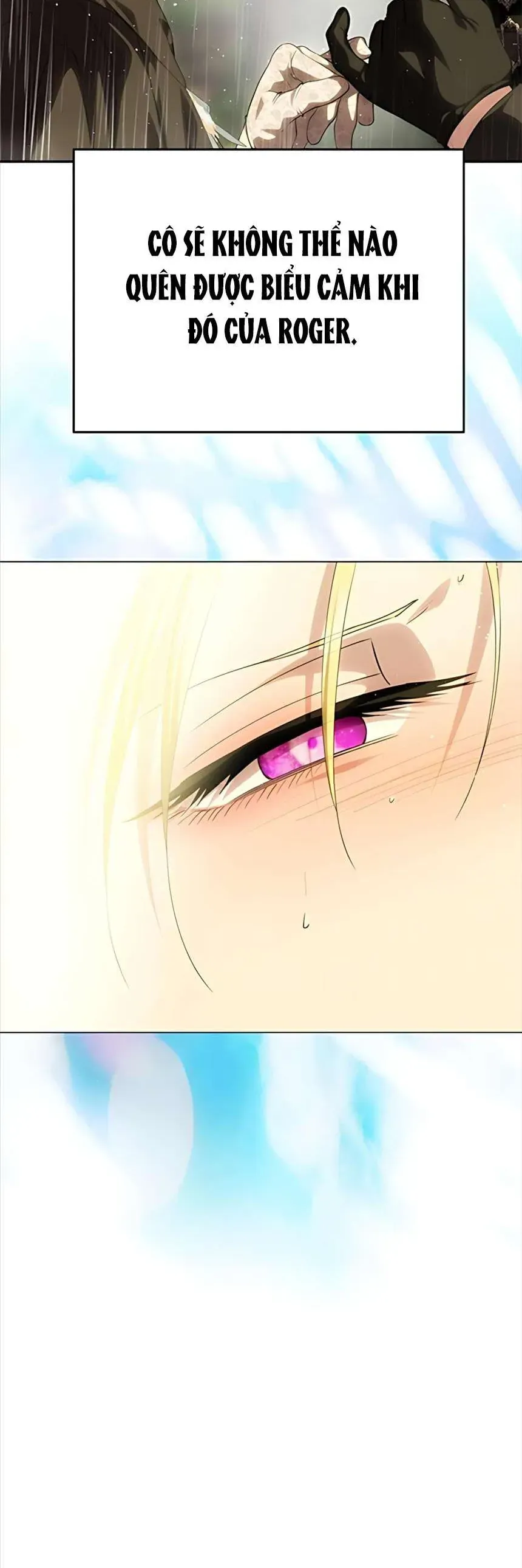 Thần Thoại Mất Tích Và Thiên Tài Phép Thuật Chapter 36 - 19