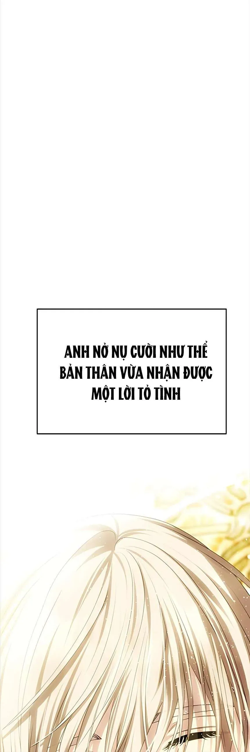 Thần Thoại Mất Tích Và Thiên Tài Phép Thuật Chapter 36 - 20