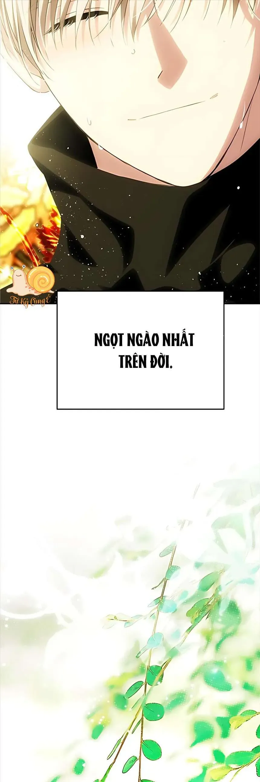 Thần Thoại Mất Tích Và Thiên Tài Phép Thuật Chapter 36 - 21