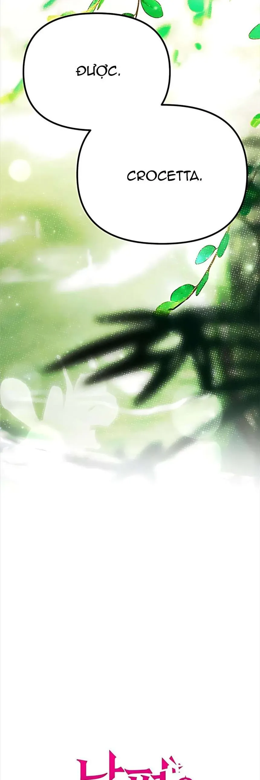 Thần Thoại Mất Tích Và Thiên Tài Phép Thuật Chapter 36 - 22