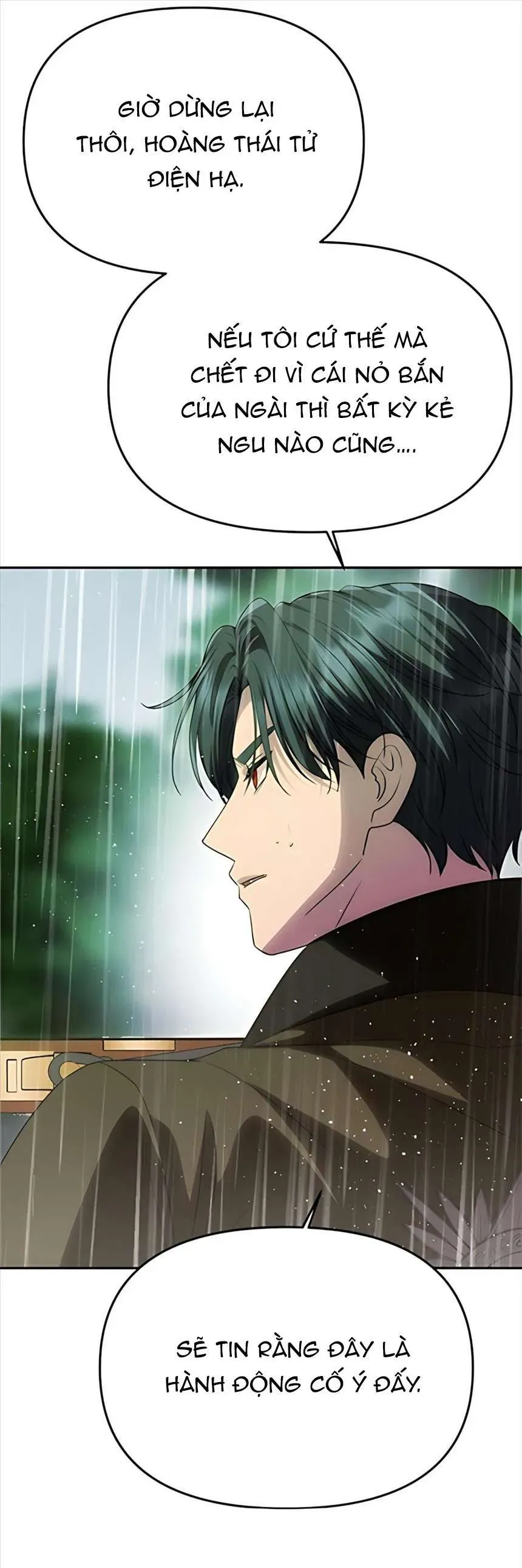 Thần Thoại Mất Tích Và Thiên Tài Phép Thuật Chapter 36 - 27