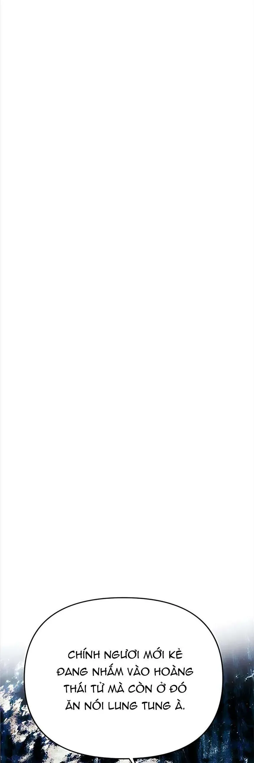 Thần Thoại Mất Tích Và Thiên Tài Phép Thuật Chapter 36 - 28