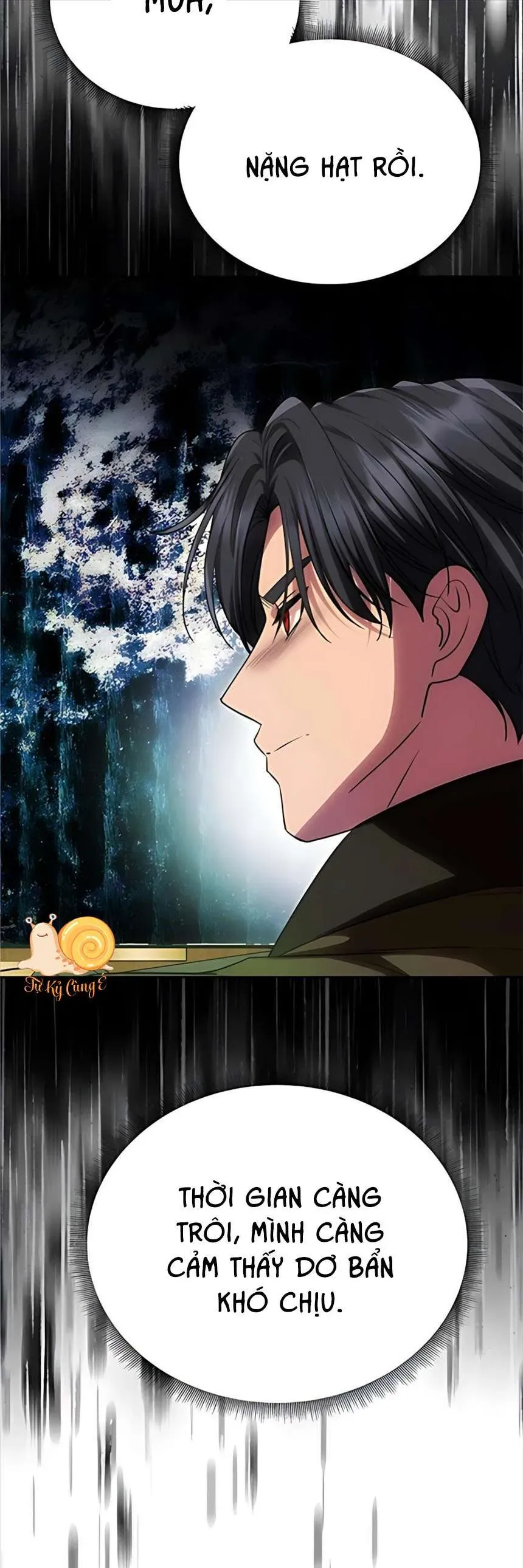 Thần Thoại Mất Tích Và Thiên Tài Phép Thuật Chapter 36 - 30