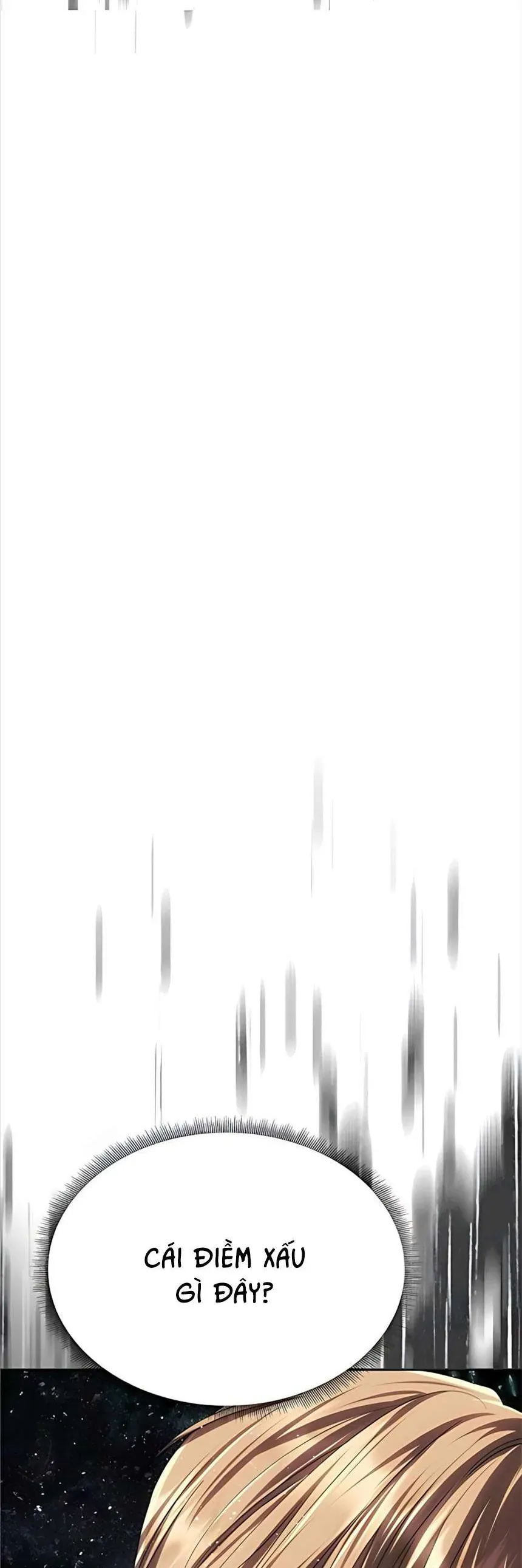 Thần Thoại Mất Tích Và Thiên Tài Phép Thuật Chapter 36 - 31