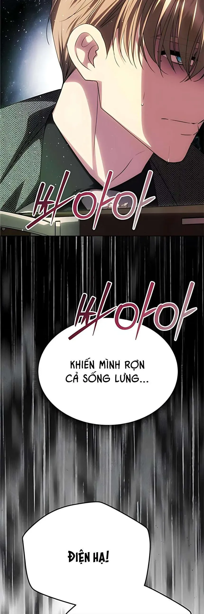 Thần Thoại Mất Tích Và Thiên Tài Phép Thuật Chapter 36 - 32