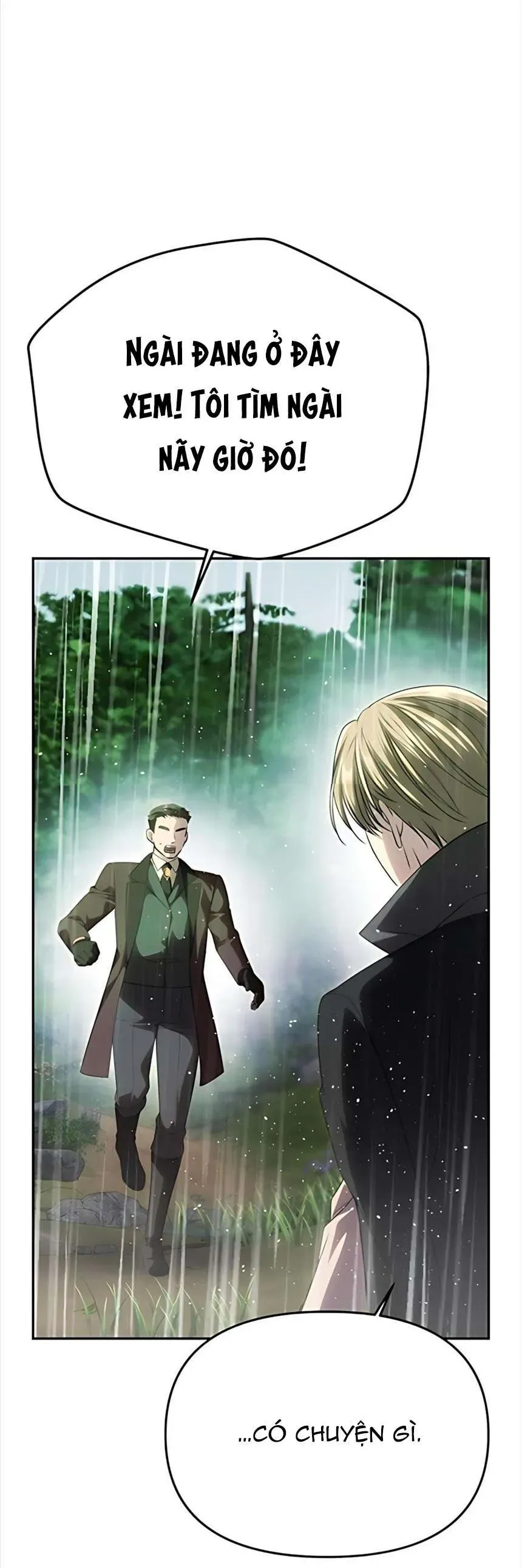 Thần Thoại Mất Tích Và Thiên Tài Phép Thuật Chapter 36 - 34