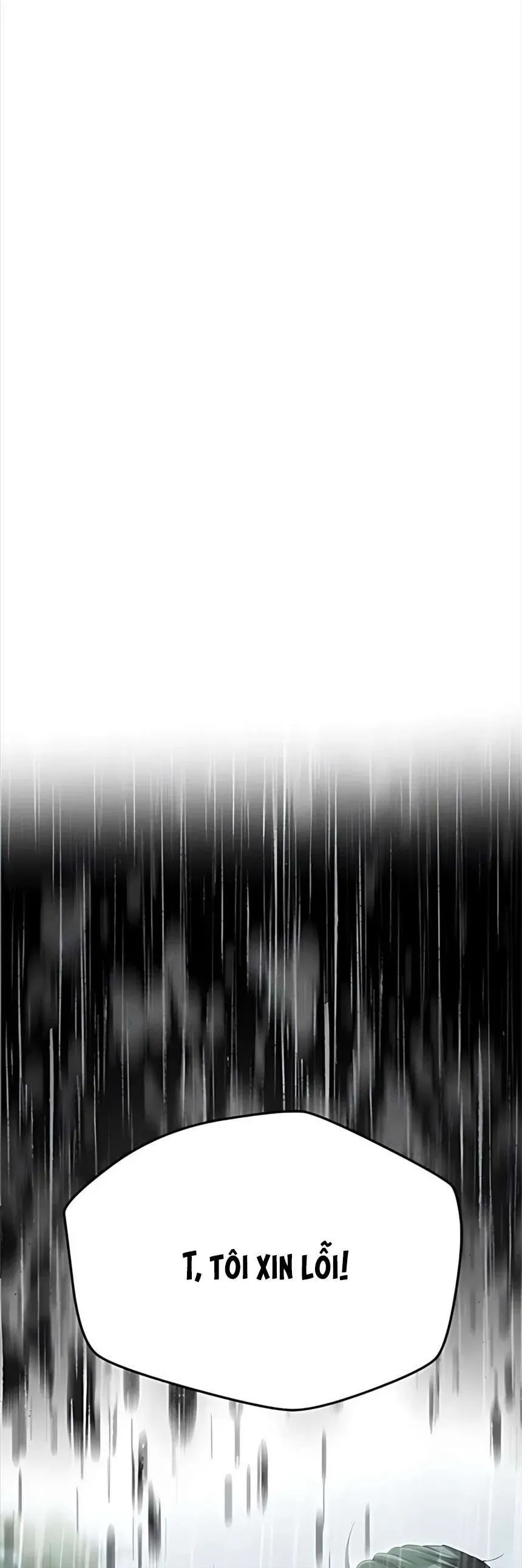 Thần Thoại Mất Tích Và Thiên Tài Phép Thuật Chapter 36 - 35