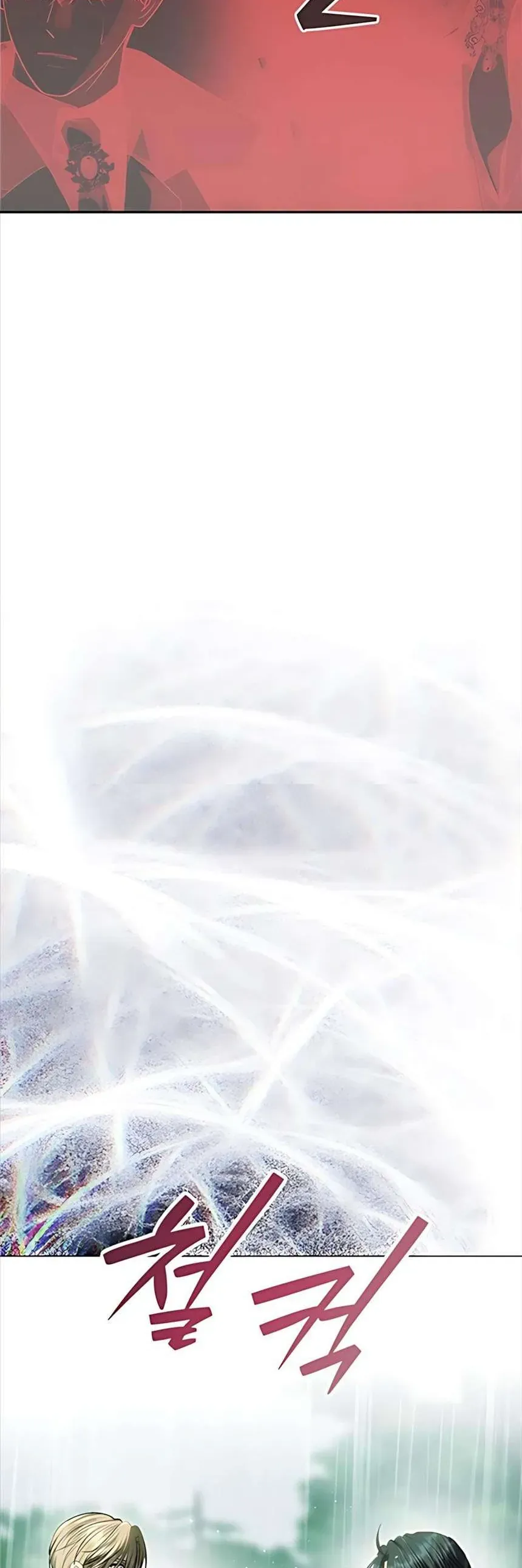 Thần Thoại Mất Tích Và Thiên Tài Phép Thuật Chapter 36 - 37