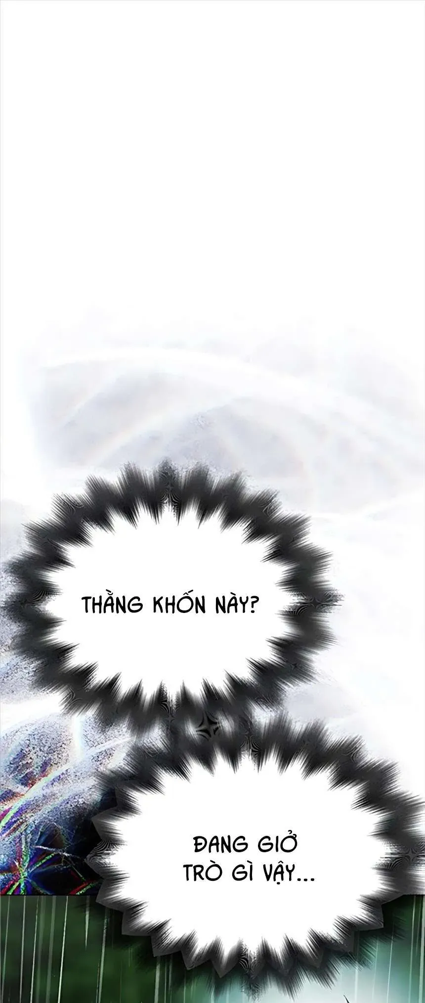 Thần Thoại Mất Tích Và Thiên Tài Phép Thuật Chapter 36 - 39