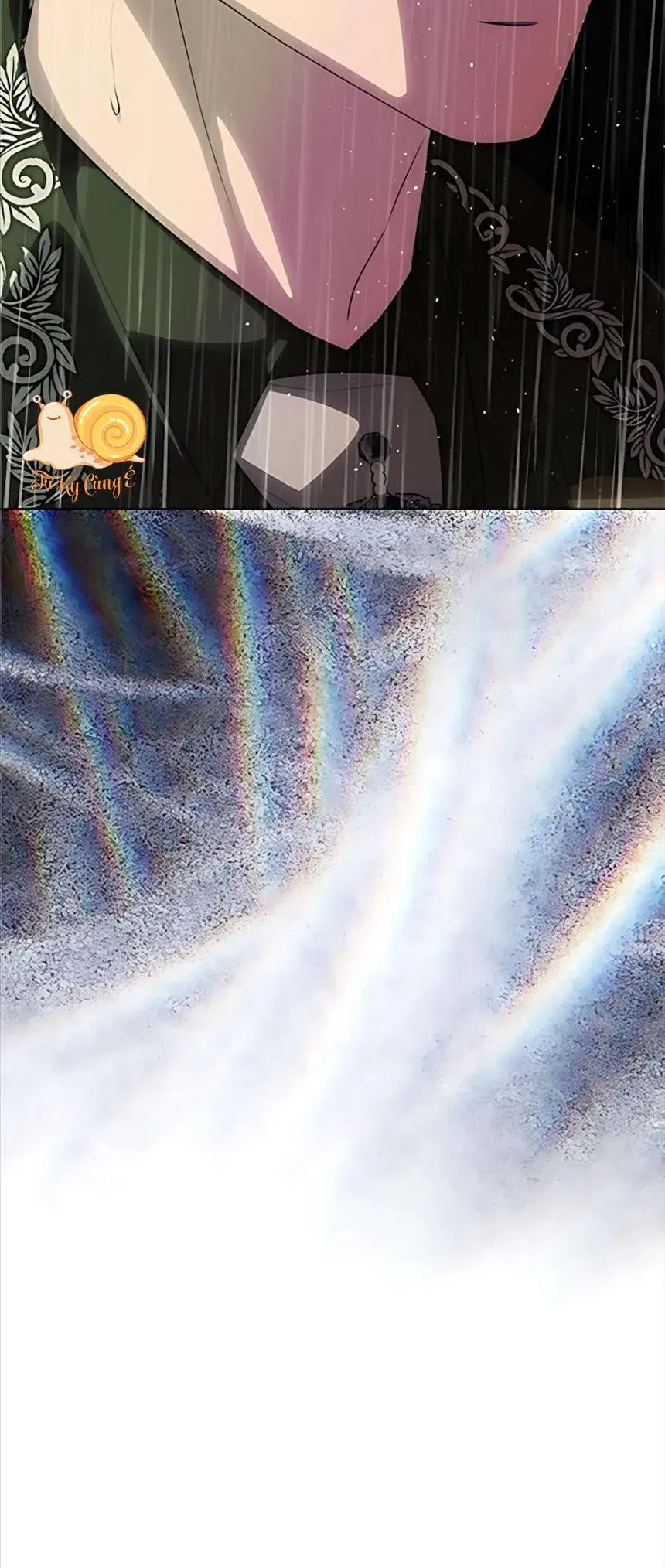 Thần Thoại Mất Tích Và Thiên Tài Phép Thuật Chapter 36 - 41