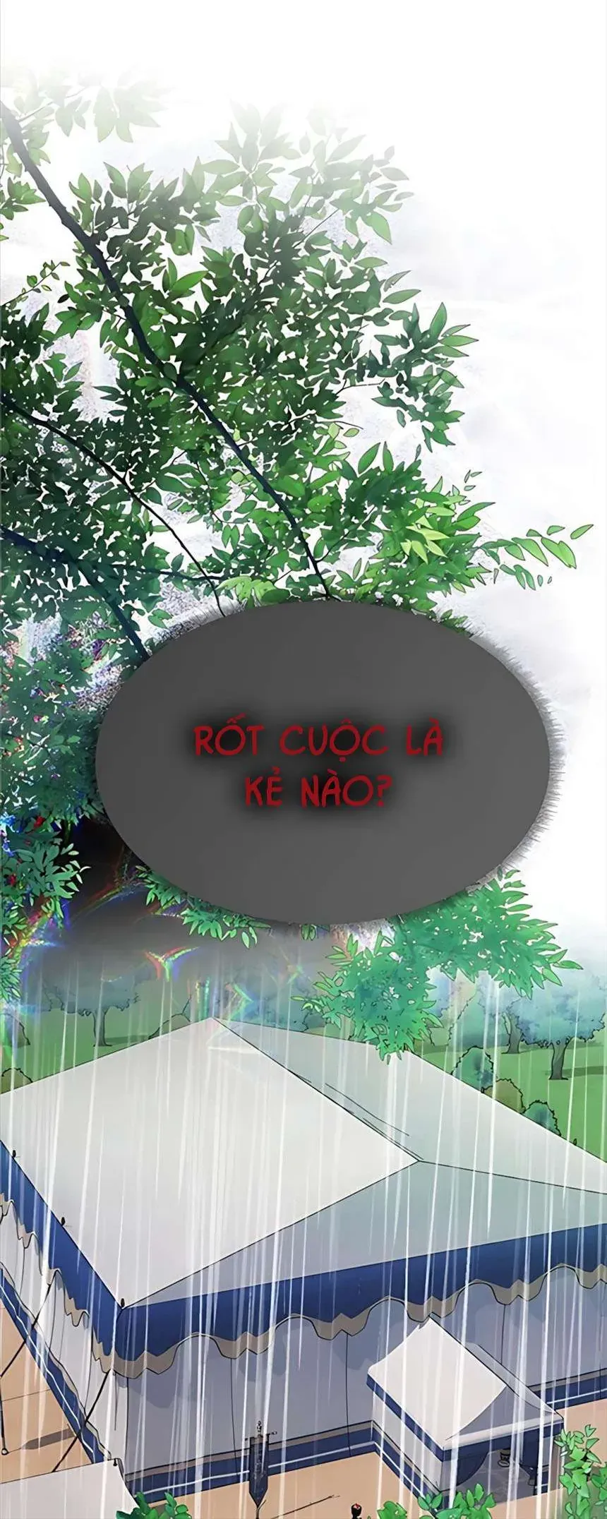 Thần Thoại Mất Tích Và Thiên Tài Phép Thuật Chapter 36 - 44