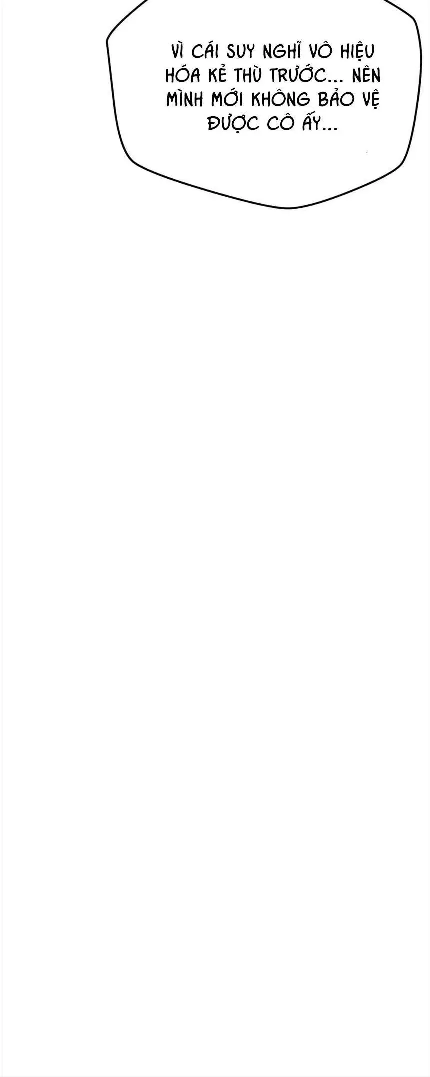 Thần Thoại Mất Tích Và Thiên Tài Phép Thuật Chapter 36 - 47