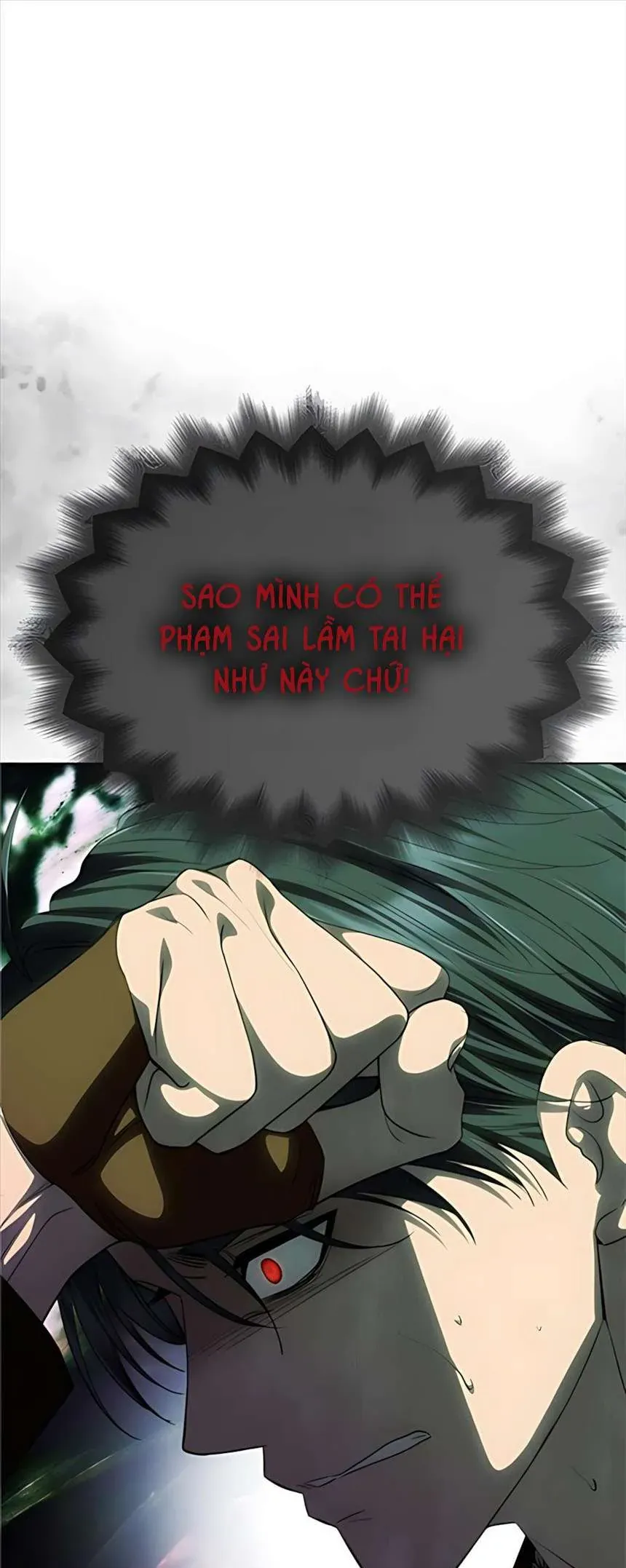 Thần Thoại Mất Tích Và Thiên Tài Phép Thuật Chapter 36 - 48