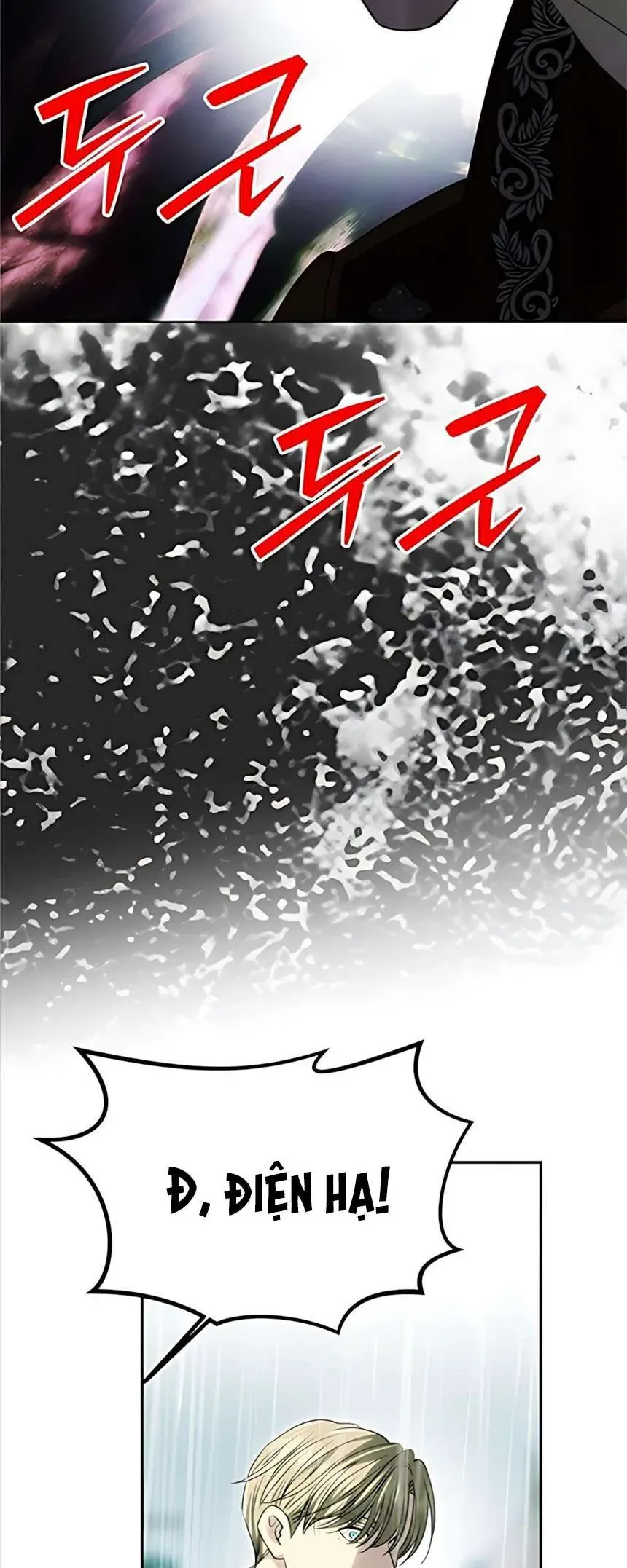 Thần Thoại Mất Tích Và Thiên Tài Phép Thuật Chapter 36 - 49