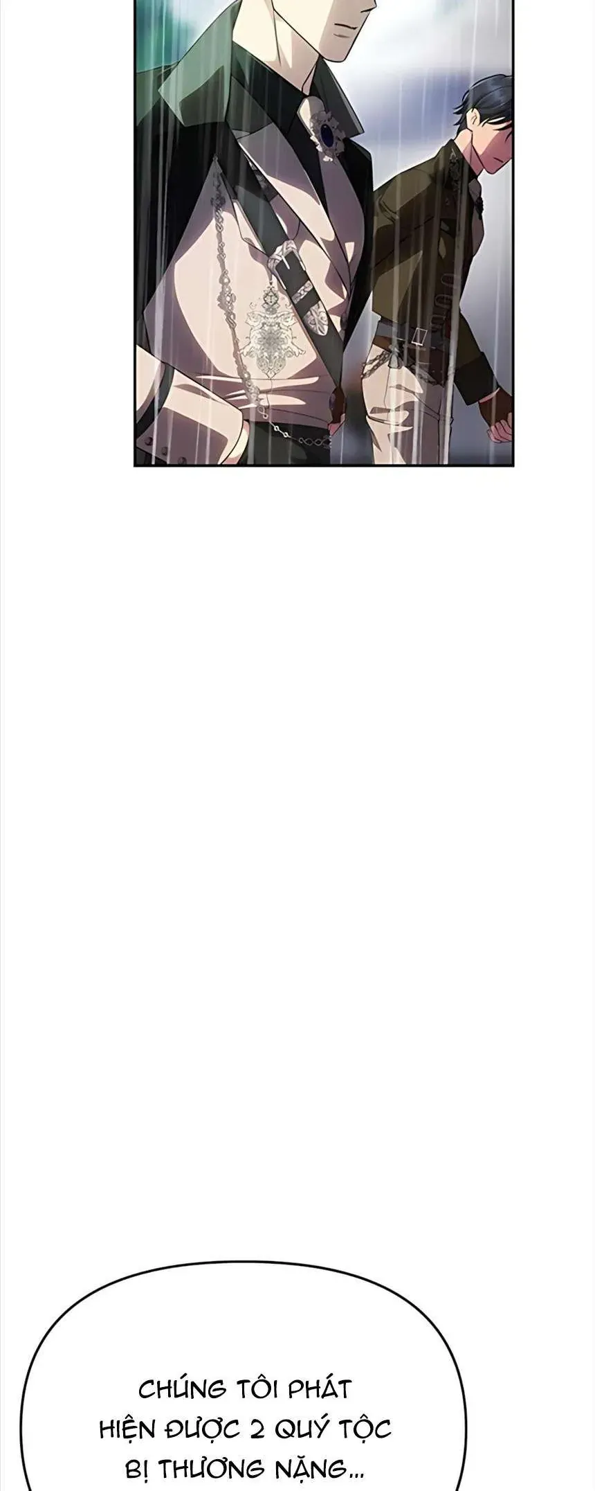 Thần Thoại Mất Tích Và Thiên Tài Phép Thuật Chapter 36 - 50