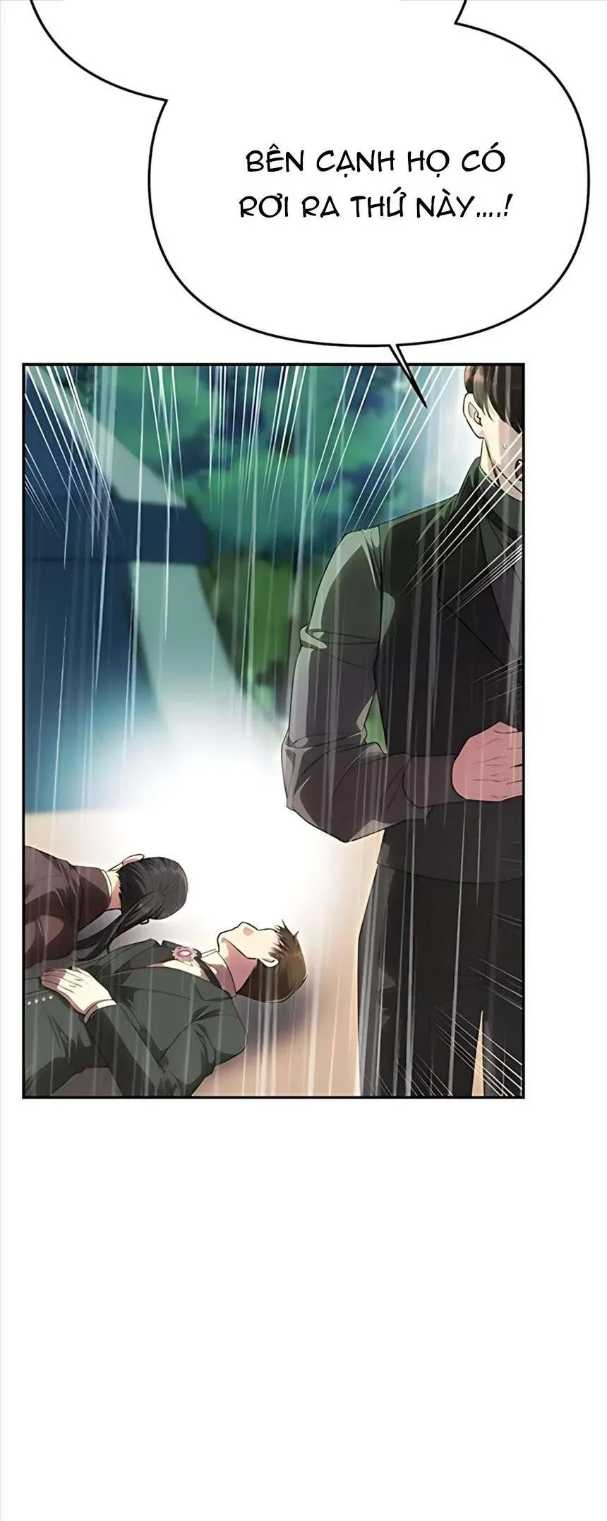 Thần Thoại Mất Tích Và Thiên Tài Phép Thuật Chapter 36 - 51