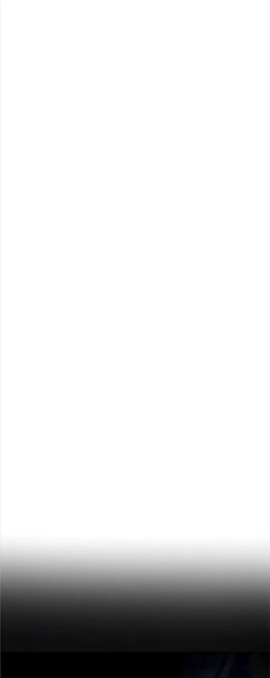 Thần Thoại Mất Tích Và Thiên Tài Phép Thuật Chapter 36 - 52