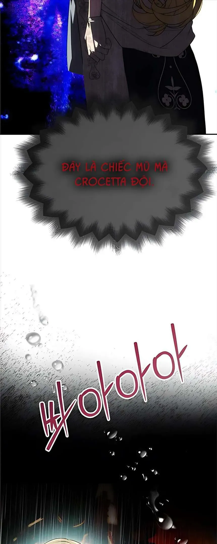 Thần Thoại Mất Tích Và Thiên Tài Phép Thuật Chapter 36 - 54