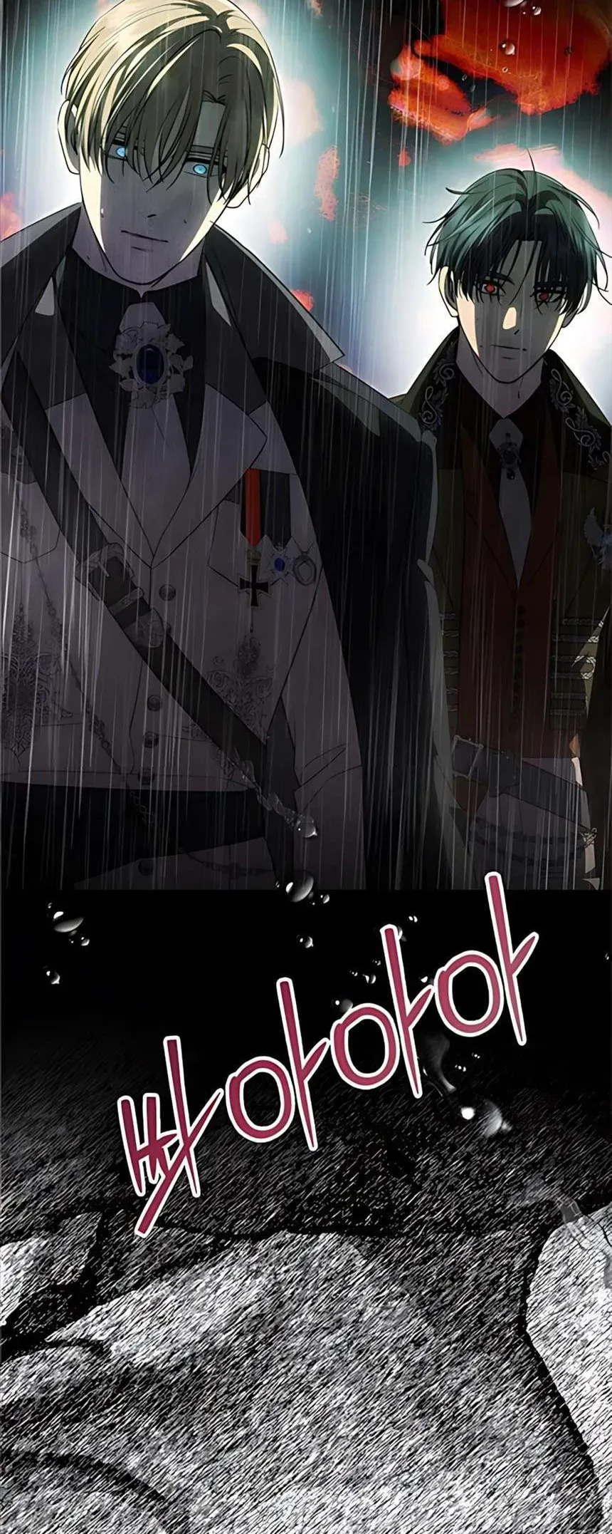 Thần Thoại Mất Tích Và Thiên Tài Phép Thuật Chapter 36 - 55