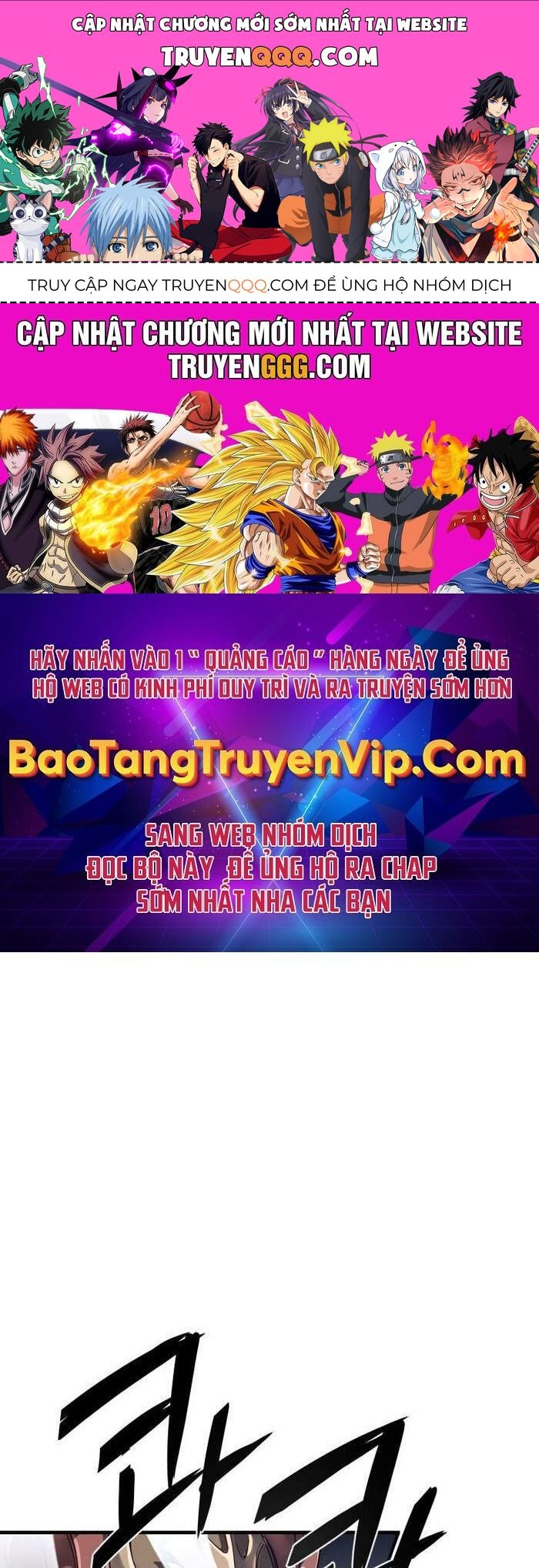 Thần Thoại Mất Tích Và Thiên Tài Phép Thuật Chapter 4 - 1