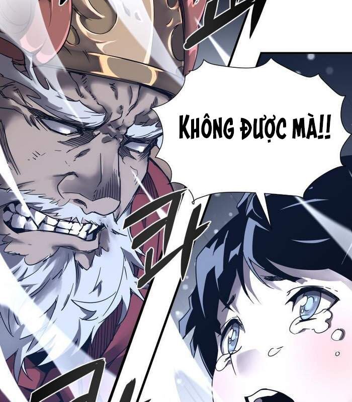 Thần Thoại Mất Tích Và Thiên Tài Phép Thuật Chapter 4 - 2