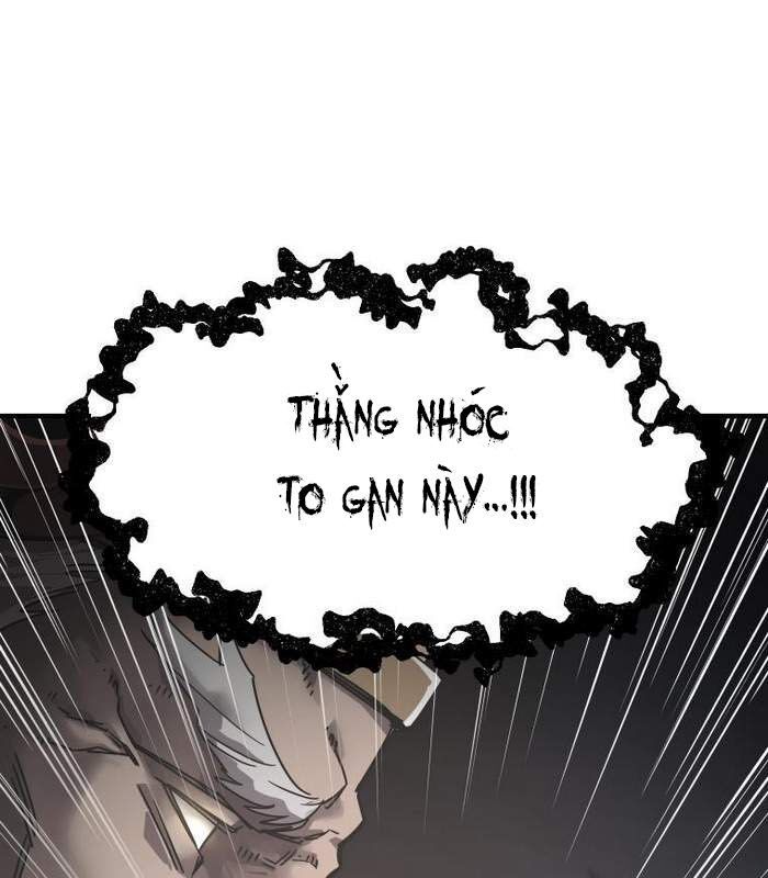 Thần Thoại Mất Tích Và Thiên Tài Phép Thuật Chapter 4 - 11