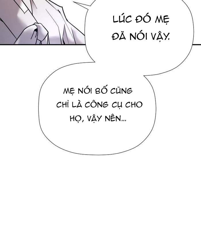 Thần Thoại Mất Tích Và Thiên Tài Phép Thuật Chapter 4 - 101