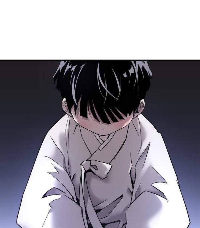 Thần Thoại Mất Tích Và Thiên Tài Phép Thuật Chapter 4 - 102