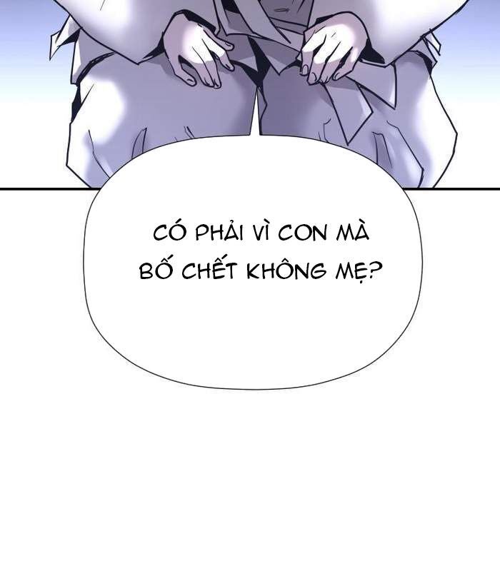 Thần Thoại Mất Tích Và Thiên Tài Phép Thuật Chapter 4 - 103