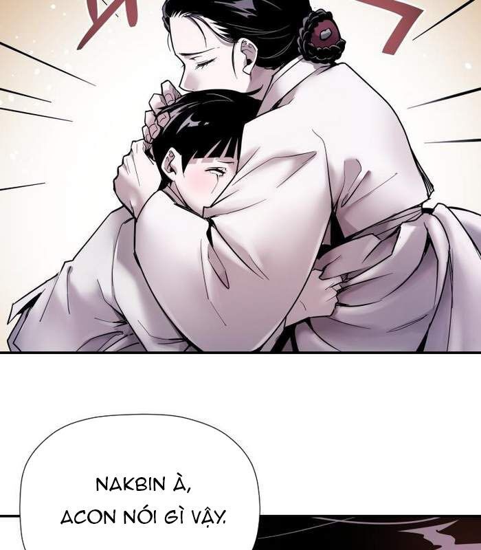 Thần Thoại Mất Tích Và Thiên Tài Phép Thuật Chapter 4 - 105