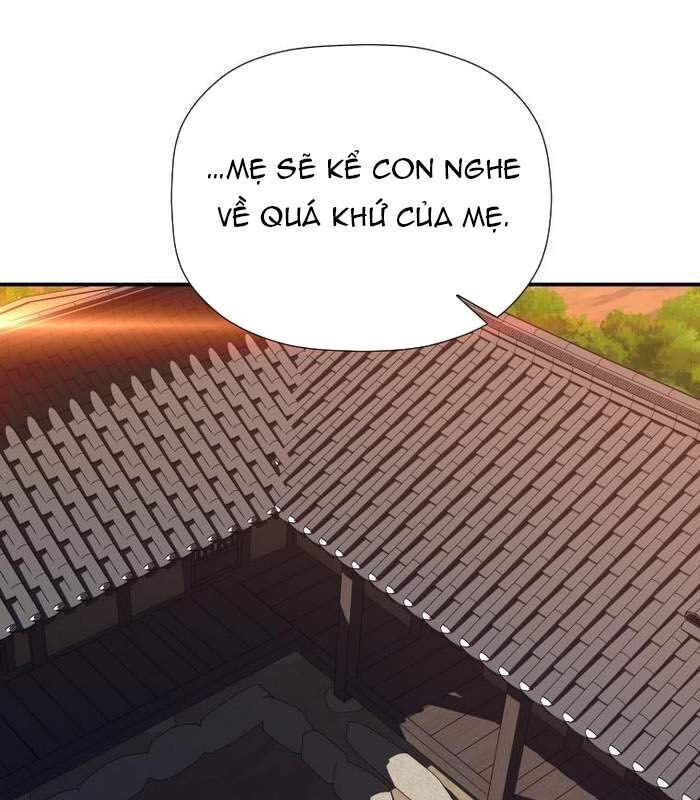 Thần Thoại Mất Tích Và Thiên Tài Phép Thuật Chapter 4 - 107