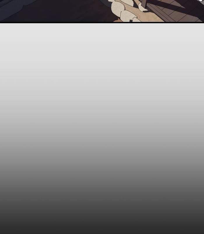 Thần Thoại Mất Tích Và Thiên Tài Phép Thuật Chapter 4 - 108