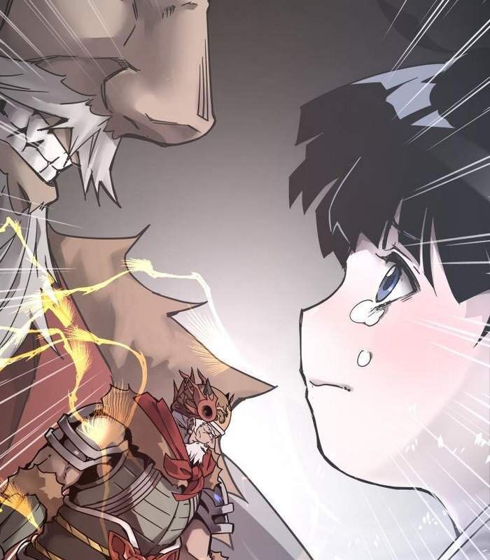 Thần Thoại Mất Tích Và Thiên Tài Phép Thuật Chapter 4 - 12