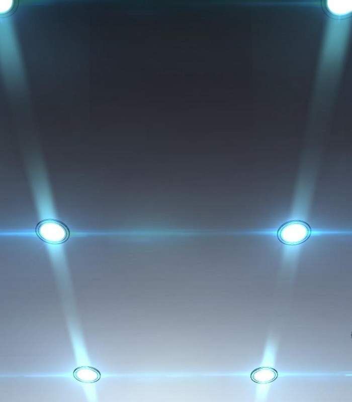 Thần Thoại Mất Tích Và Thiên Tài Phép Thuật Chapter 4 - 111