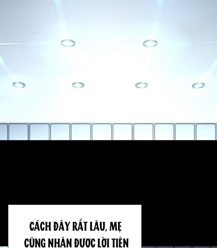 Thần Thoại Mất Tích Và Thiên Tài Phép Thuật Chapter 4 - 112