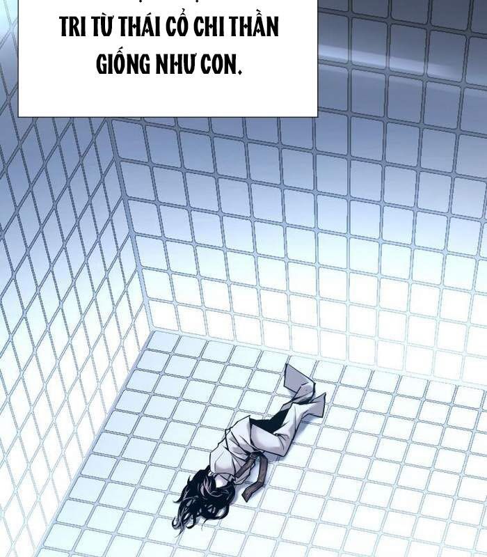 Thần Thoại Mất Tích Và Thiên Tài Phép Thuật Chapter 4 - 113