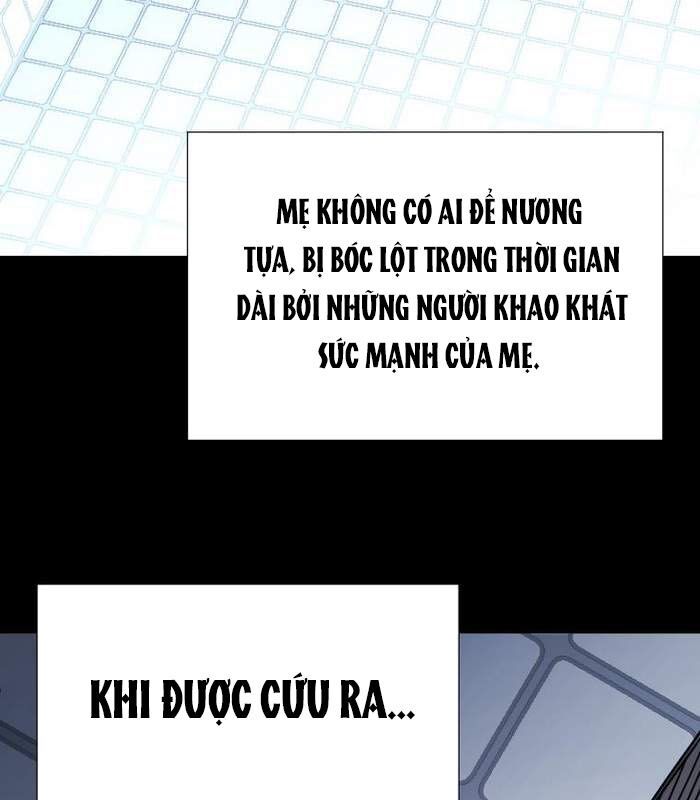 Thần Thoại Mất Tích Và Thiên Tài Phép Thuật Chapter 4 - 114