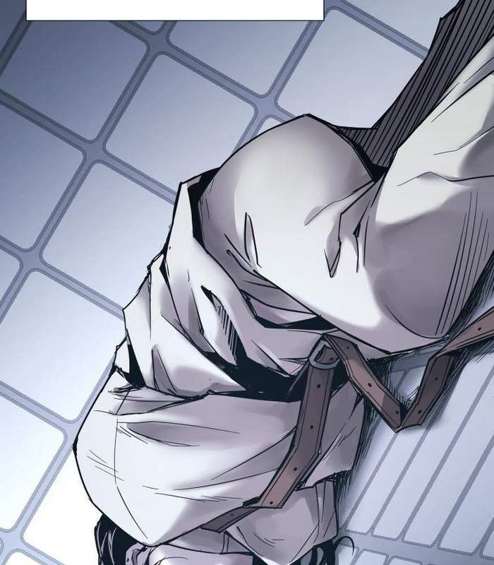 Thần Thoại Mất Tích Và Thiên Tài Phép Thuật Chapter 4 - 115