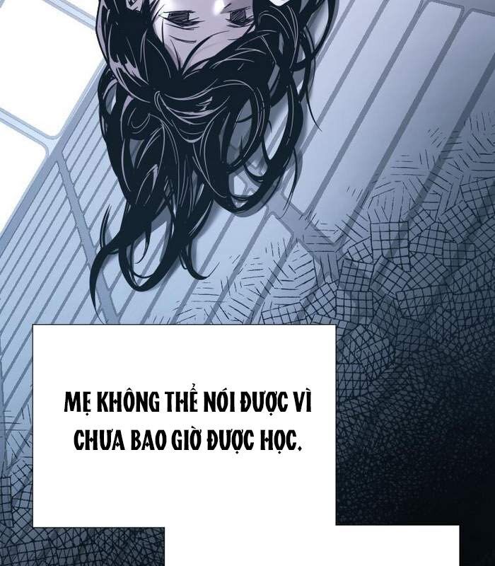 Thần Thoại Mất Tích Và Thiên Tài Phép Thuật Chapter 4 - 116