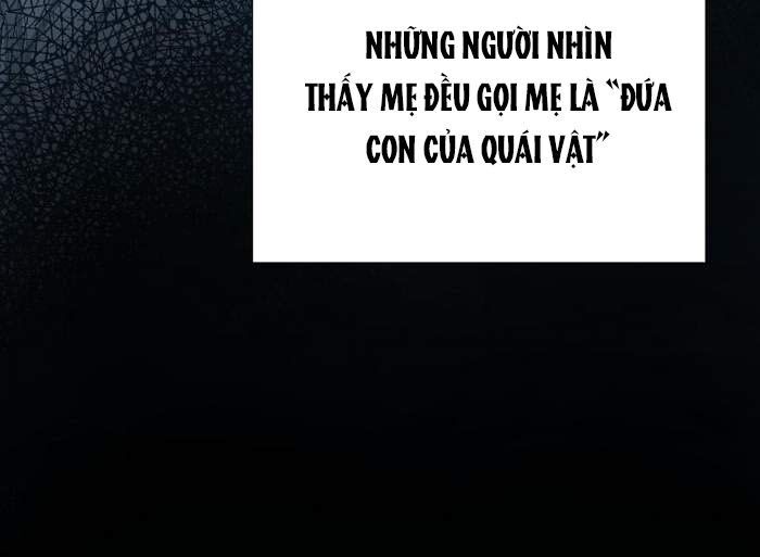 Thần Thoại Mất Tích Và Thiên Tài Phép Thuật Chapter 4 - 117