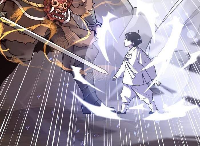 Thần Thoại Mất Tích Và Thiên Tài Phép Thuật Chapter 4 - 13