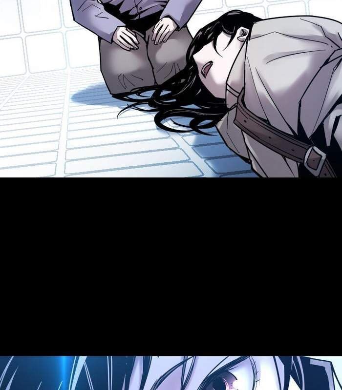 Thần Thoại Mất Tích Và Thiên Tài Phép Thuật Chapter 4 - 121