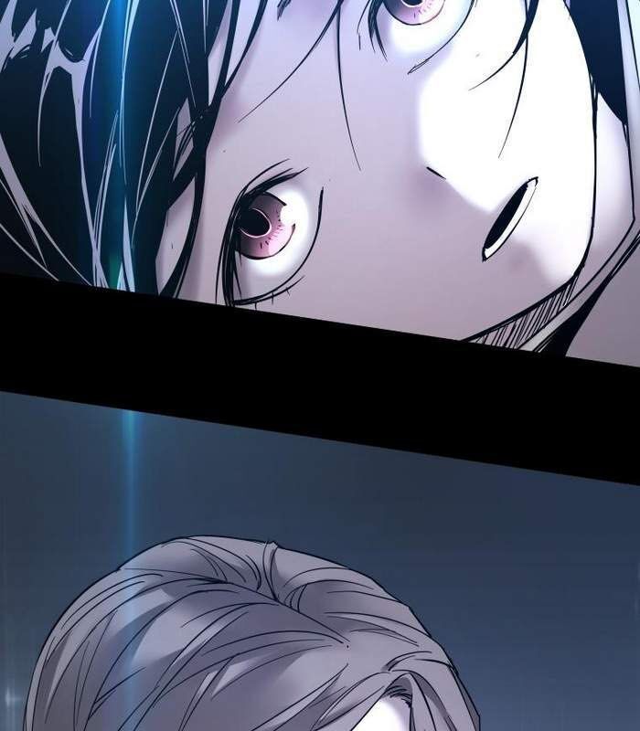 Thần Thoại Mất Tích Và Thiên Tài Phép Thuật Chapter 4 - 122